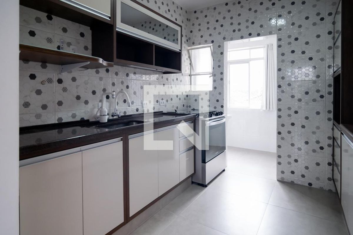 Apartamento, 2 quartos, 80 m² - Foto 20