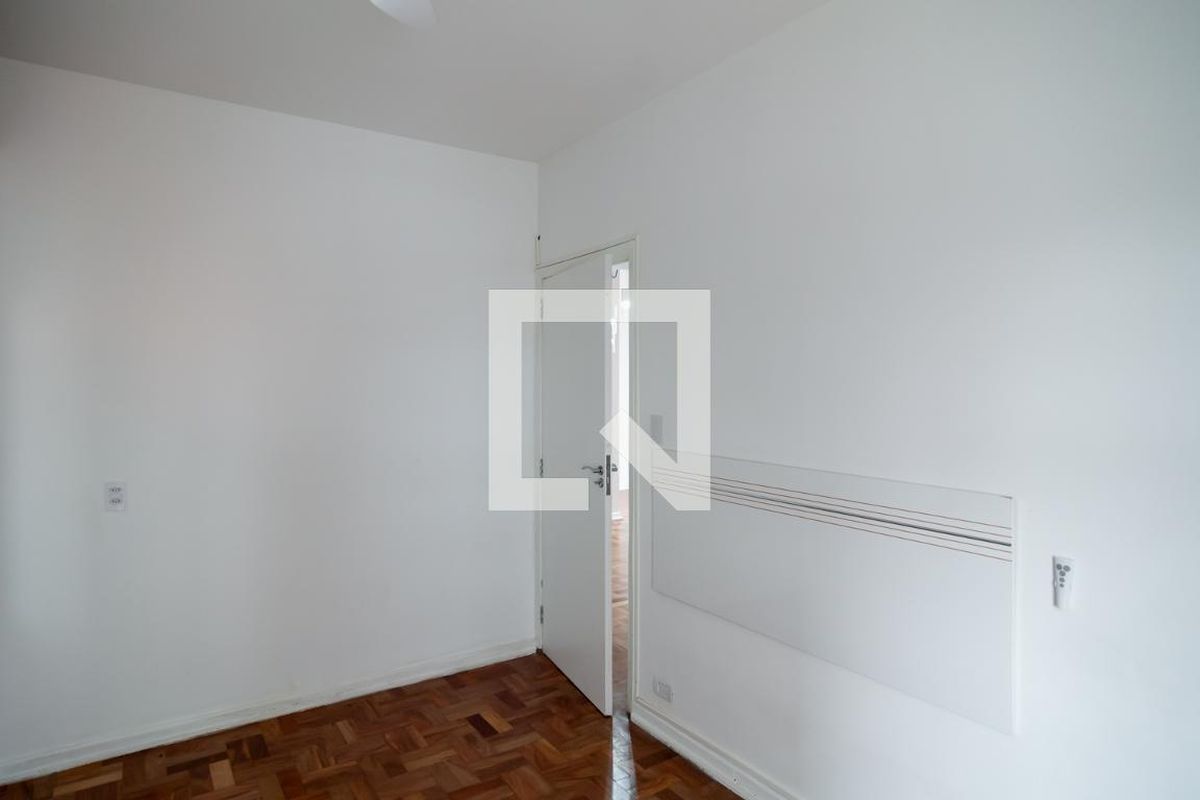 Apartamento, 2 quartos, 80 m² - Foto 9
