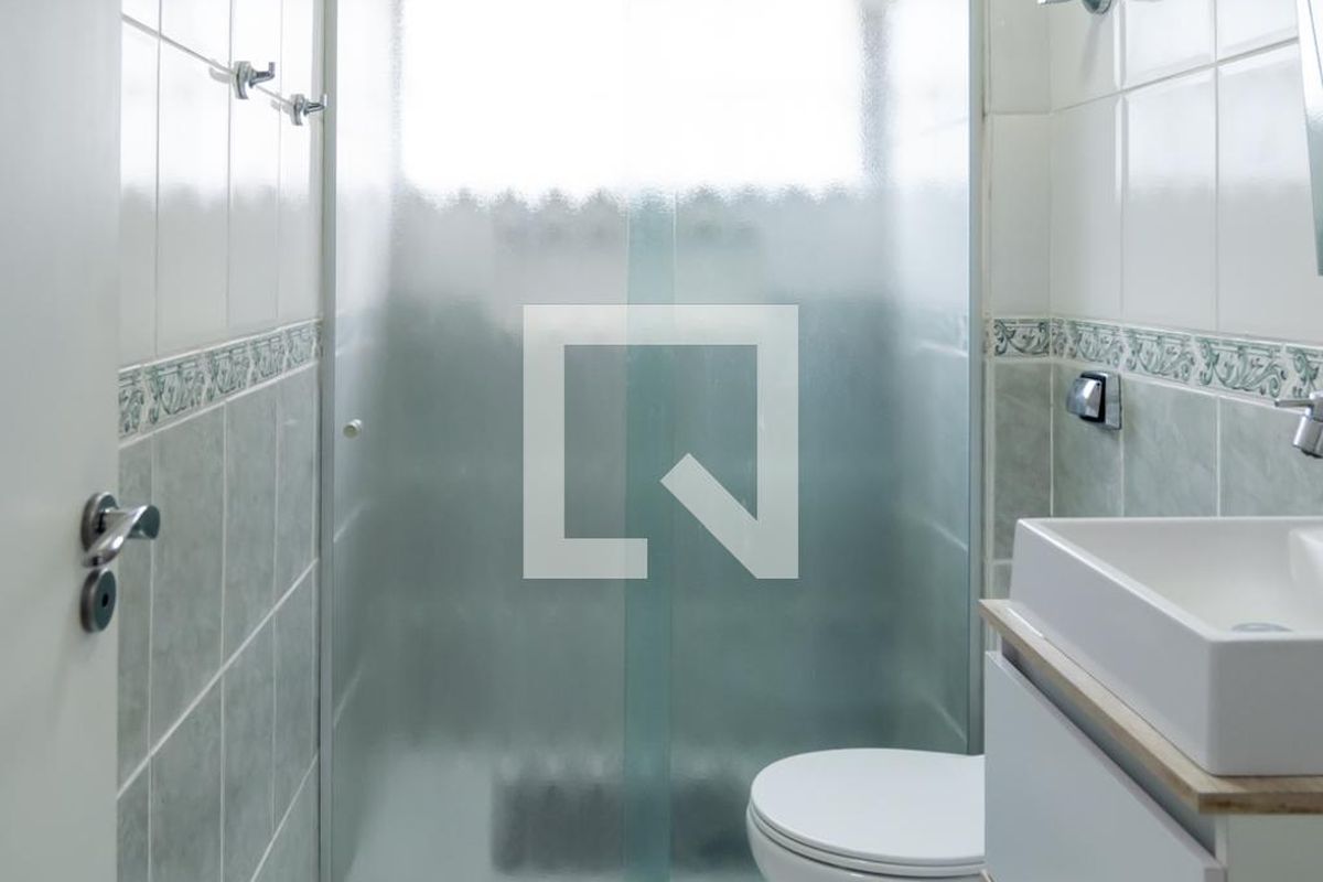 Apartamento, 2 quartos, 80 m² - Foto 16