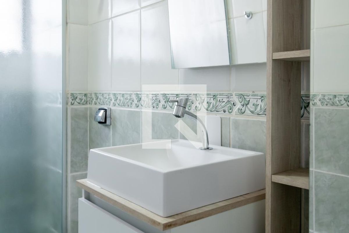 Apartamento, 2 quartos, 80 m² - Foto 17