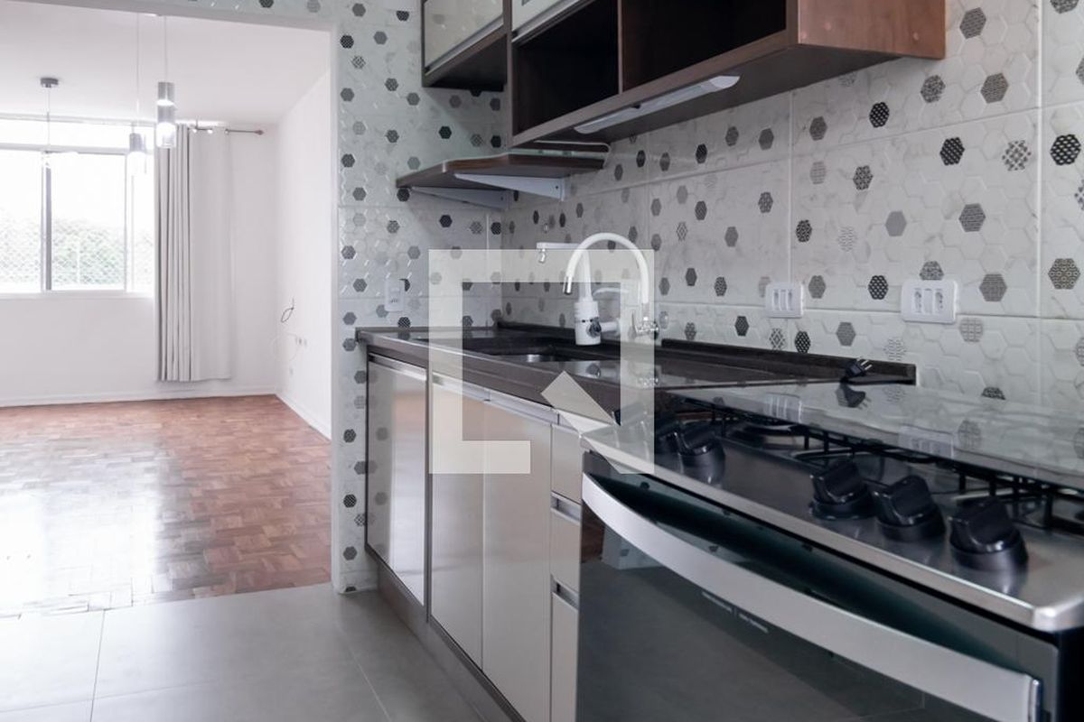 Apartamento, 2 quartos, 80 m² - Foto 23