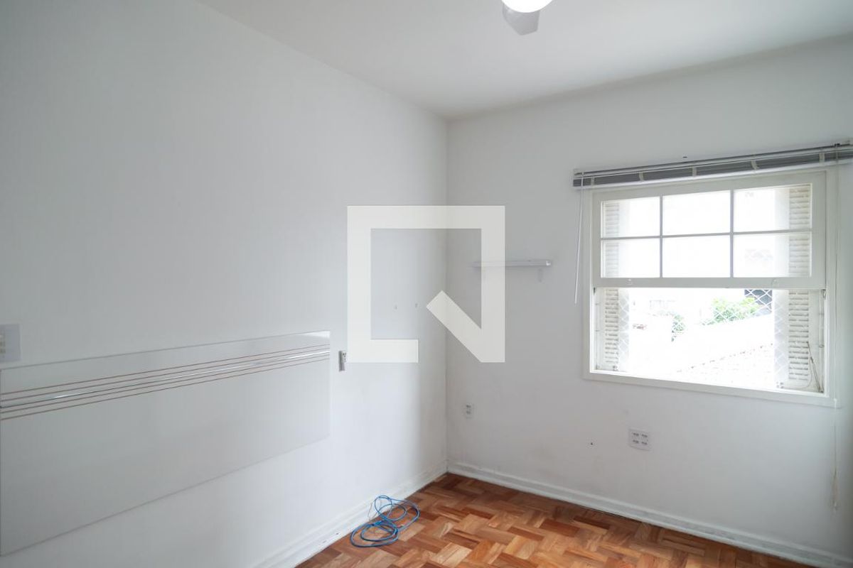 Apartamento, 2 quartos, 80 m² - Foto 8