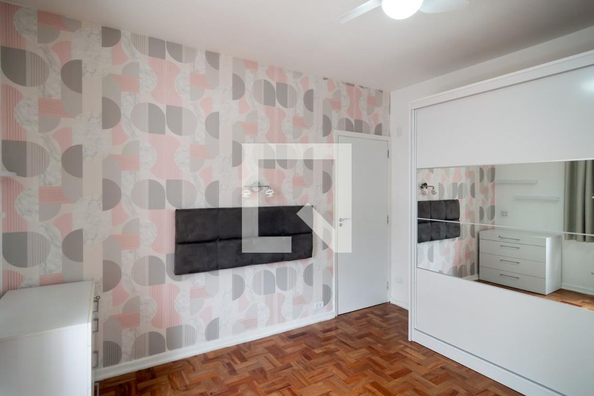 Apartamento, 2 quartos, 80 m² - Foto 13