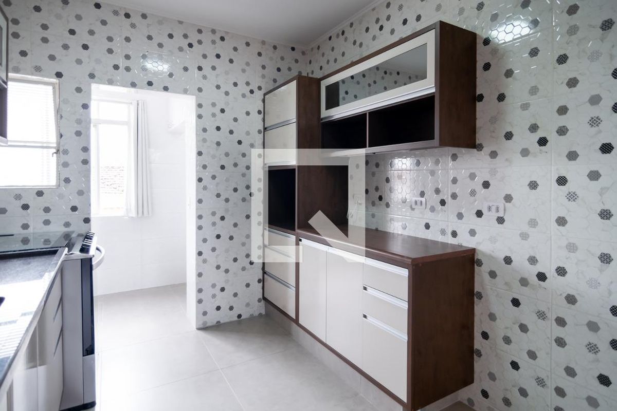 Apartamento, 2 quartos, 80 m² - Foto 19