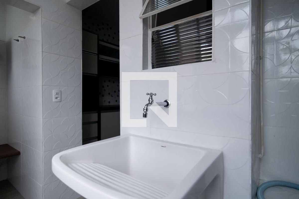 Apartamento, 2 quartos, 80 m² - Foto 27