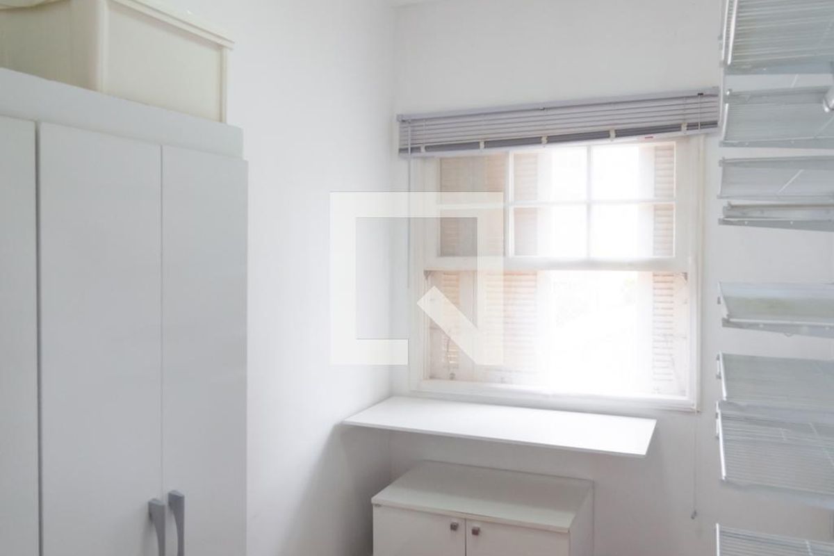 Apartamento, 2 quartos, 80 m² - Foto 30
