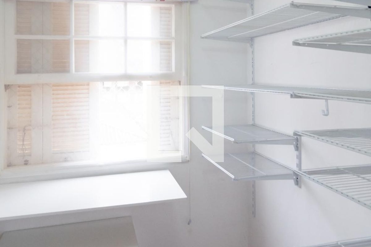 Apartamento, 2 quartos, 80 m² - Foto 31