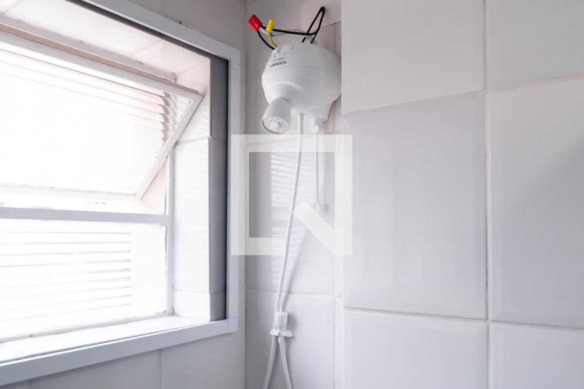 Apartamento, 2 quartos, 80 m² - Foto 18