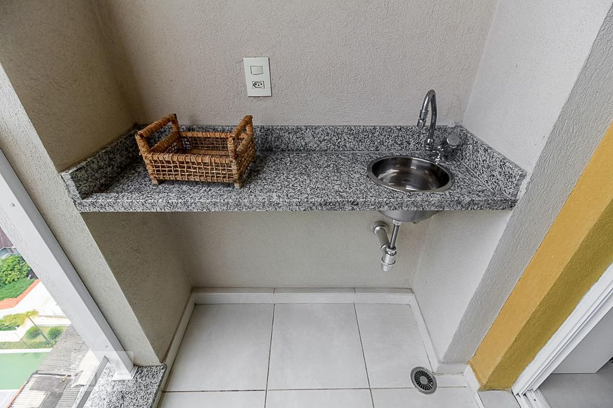 Apartamento, 1 quarto, 51 m² - Foto 27