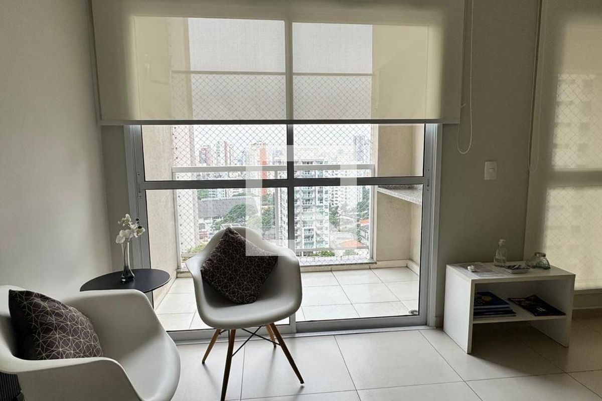 Apartamento, 1 quarto, 51 m² - Foto 18