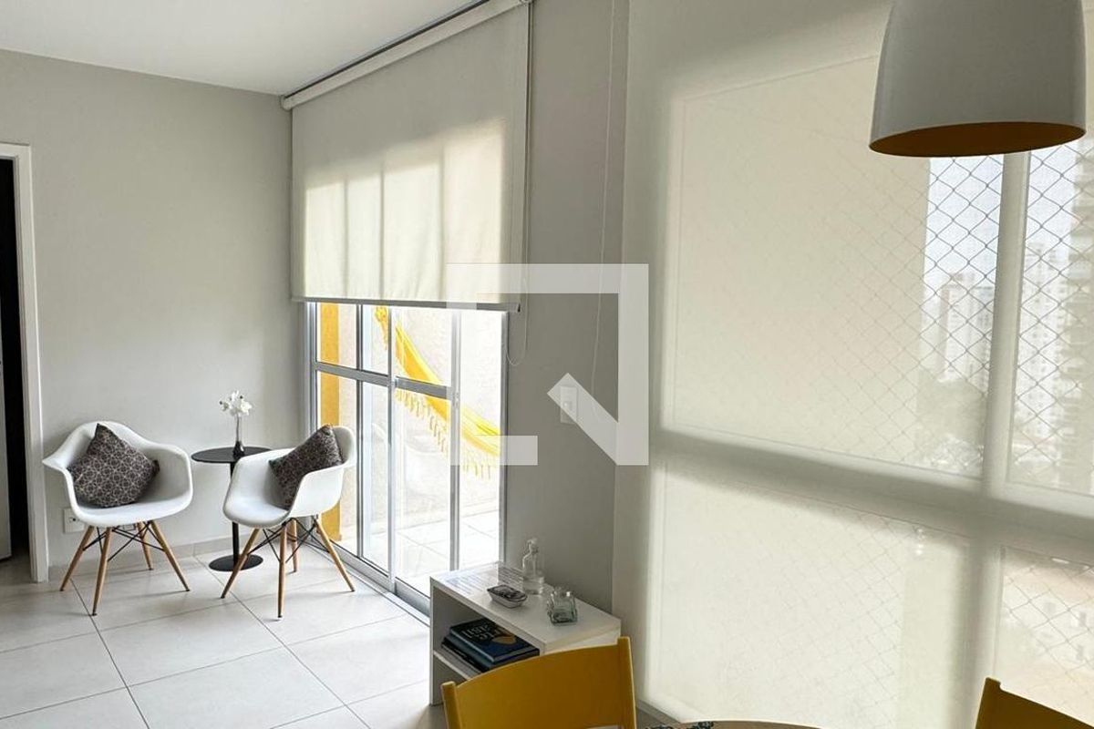Apartamento, 1 quarto, 51 m² - Foto 12