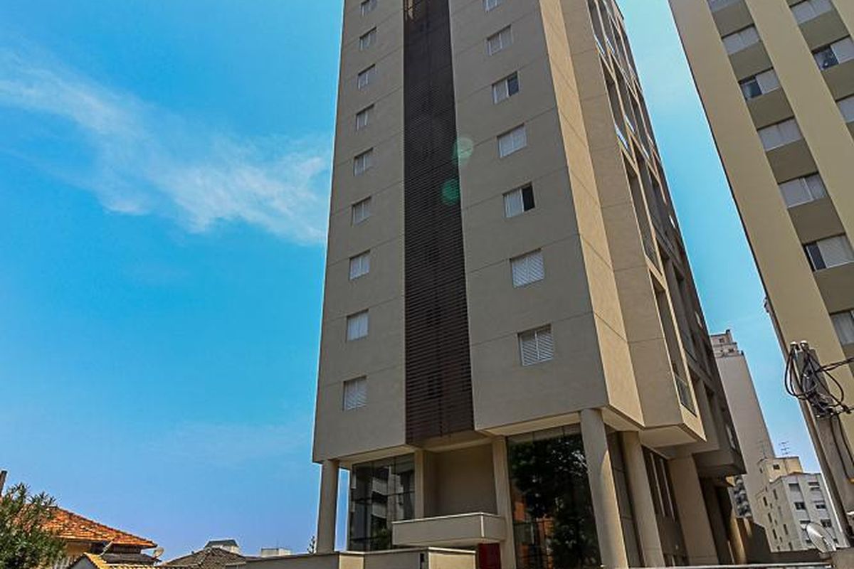 Apartamento, 1 quarto, 51 m² - Foto 68