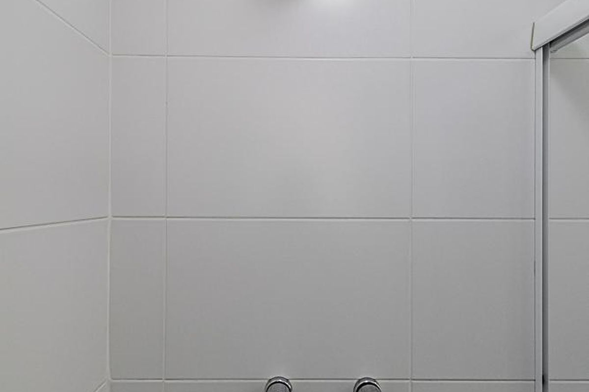 Apartamento, 1 quarto, 51 m² - Foto 39