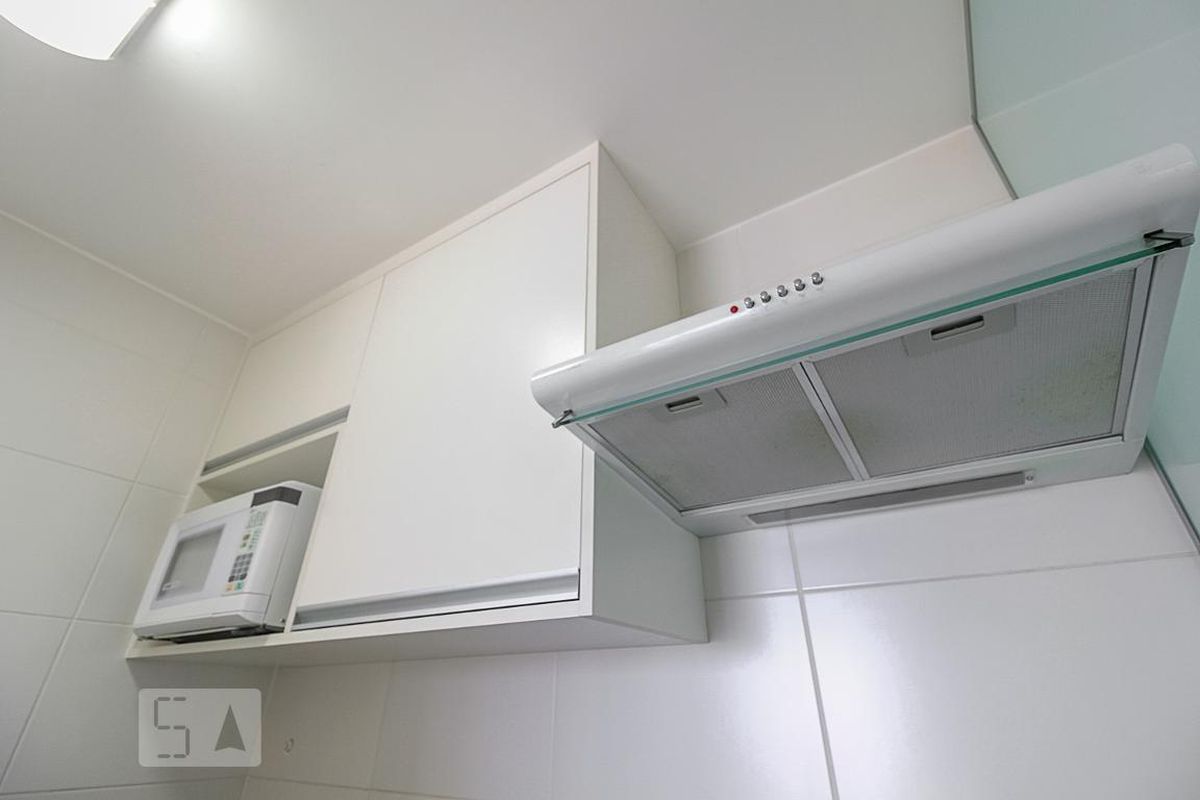 Apartamento, 1 quarto, 51 m² - Foto 54