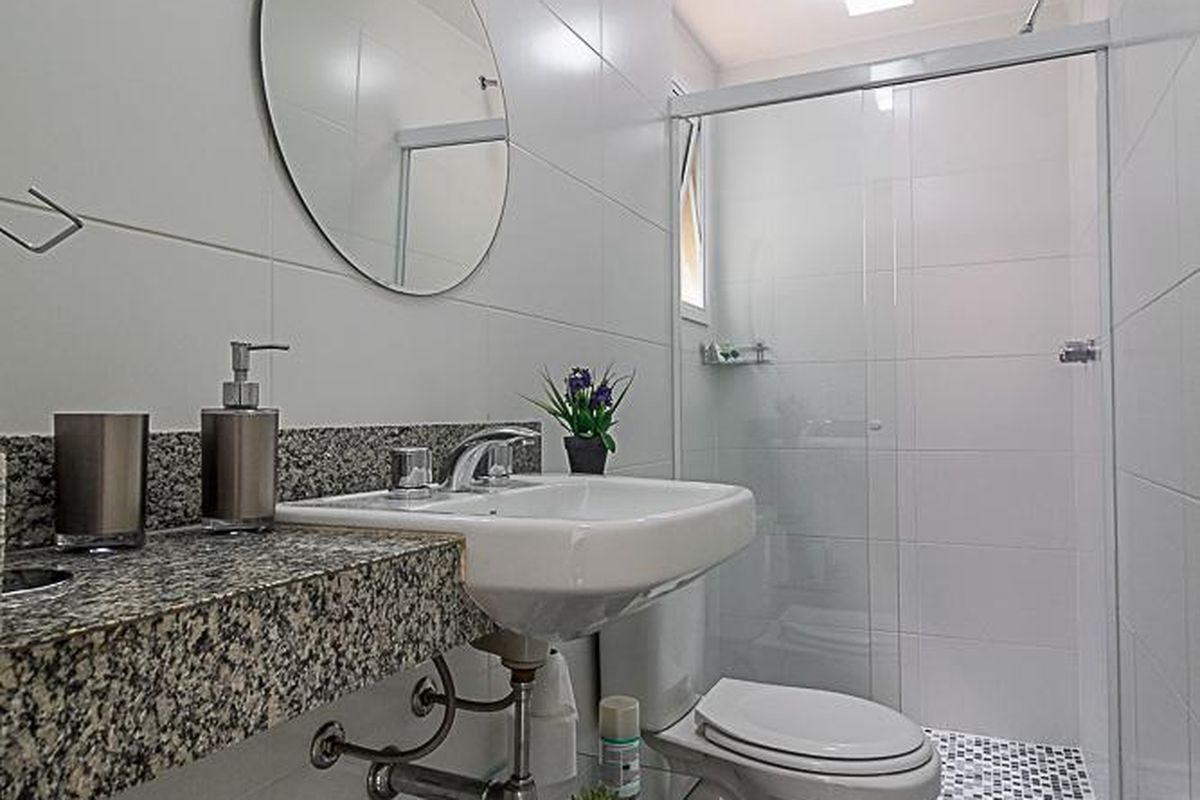 Apartamento, 1 quarto, 51 m² - Foto 33