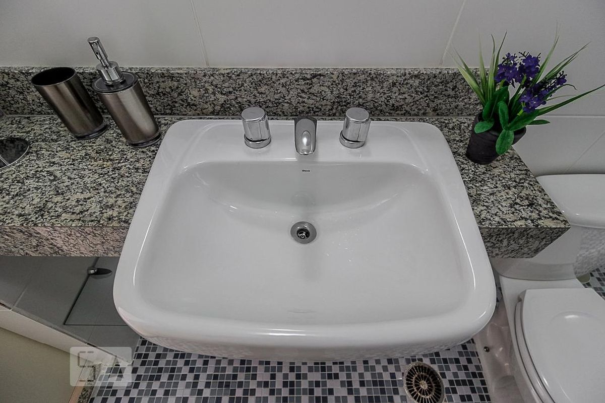 Apartamento, 1 quarto, 51 m² - Foto 36