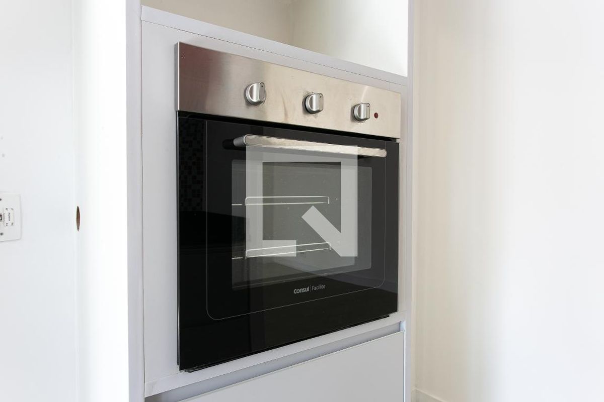 Apartamento, 3 quartos, 92 m² - Foto 111