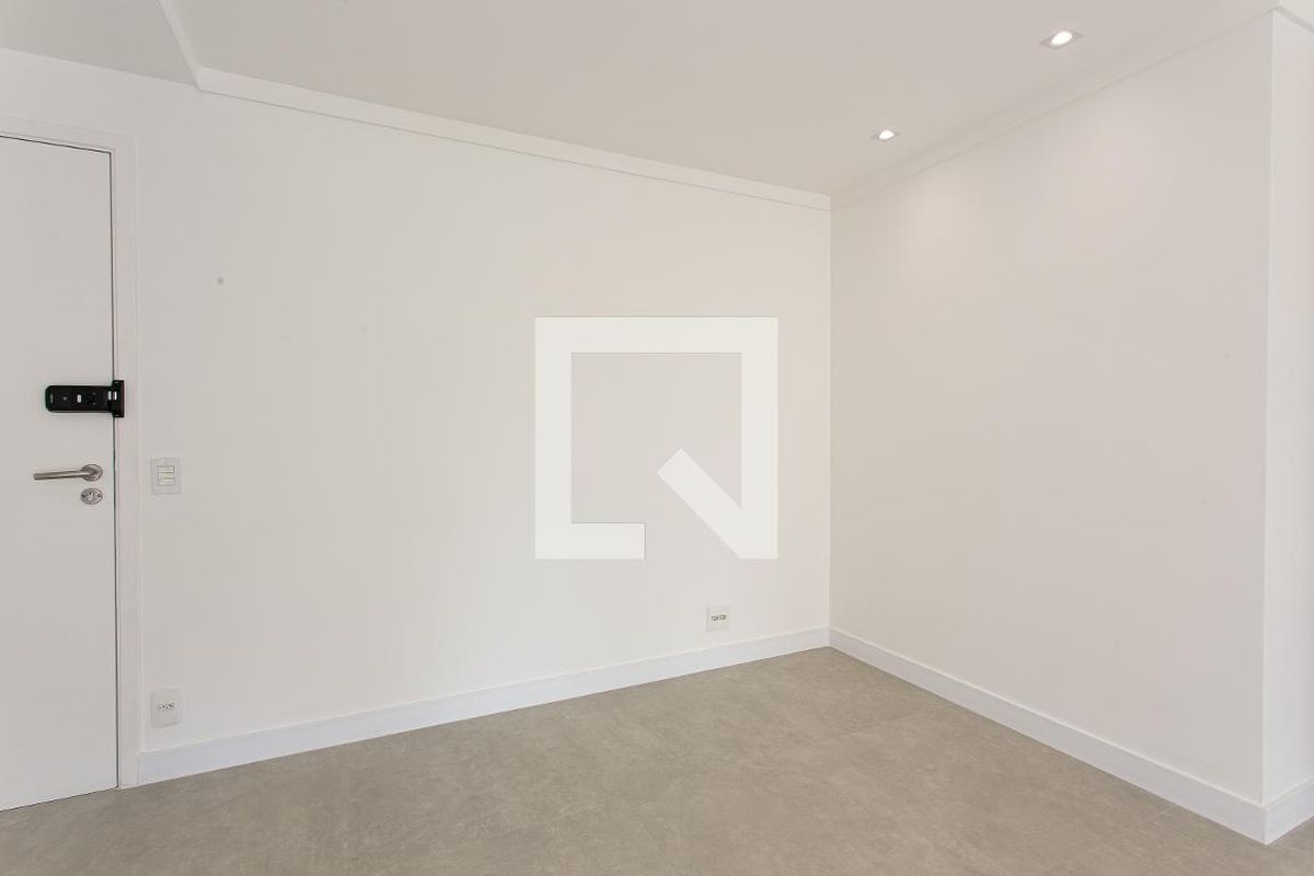Apartamento, 3 quartos, 92 m² - Foto 12