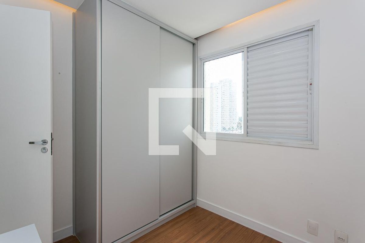 Apartamento, 3 quartos, 92 m² - Foto 85