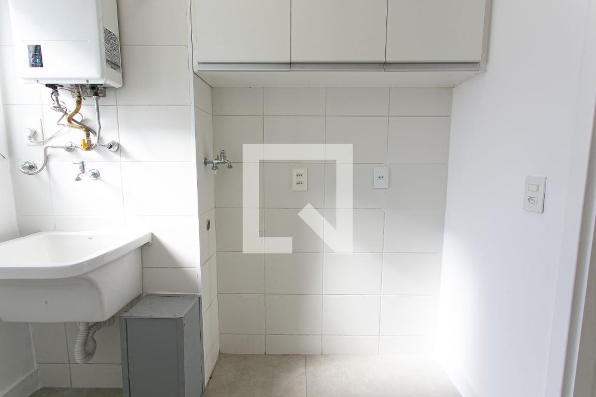 Apartamento, 3 quartos, 92 m² - Foto 119