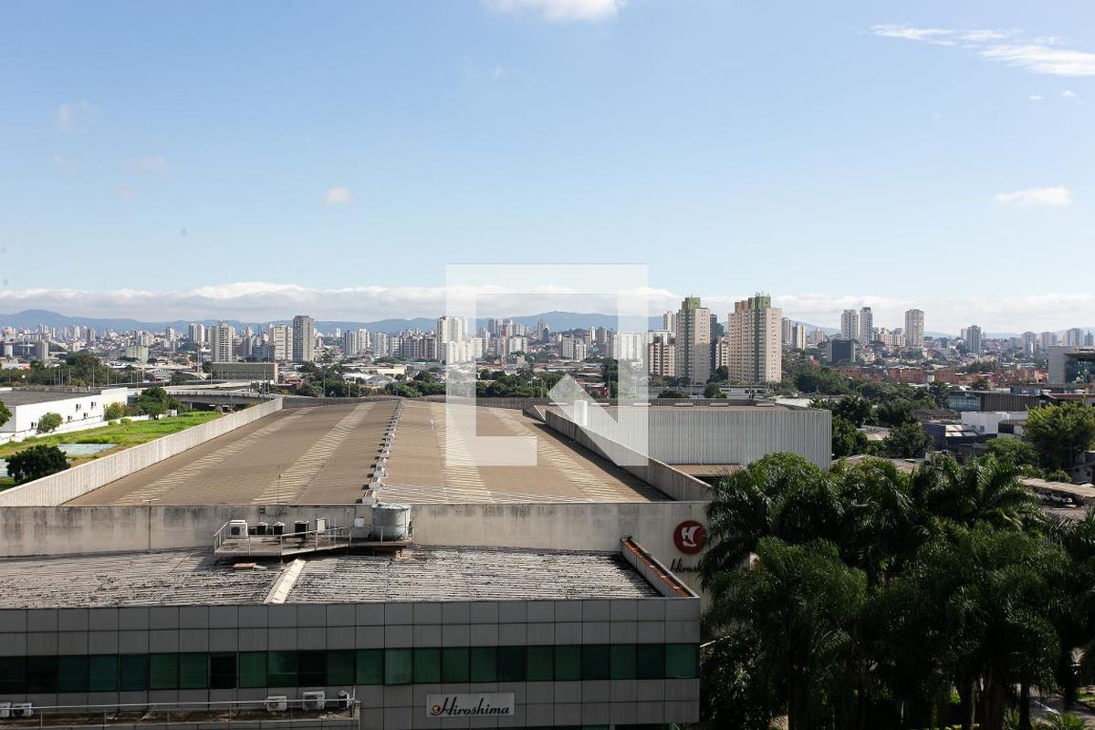 Apartamento, 3 quartos, 92 m² - Foto 81