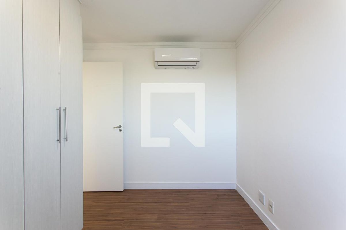 Apartamento, 3 quartos, 92 m² - Foto 75