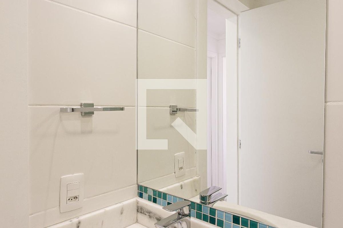 Apartamento, 3 quartos, 92 m² - Foto 93
