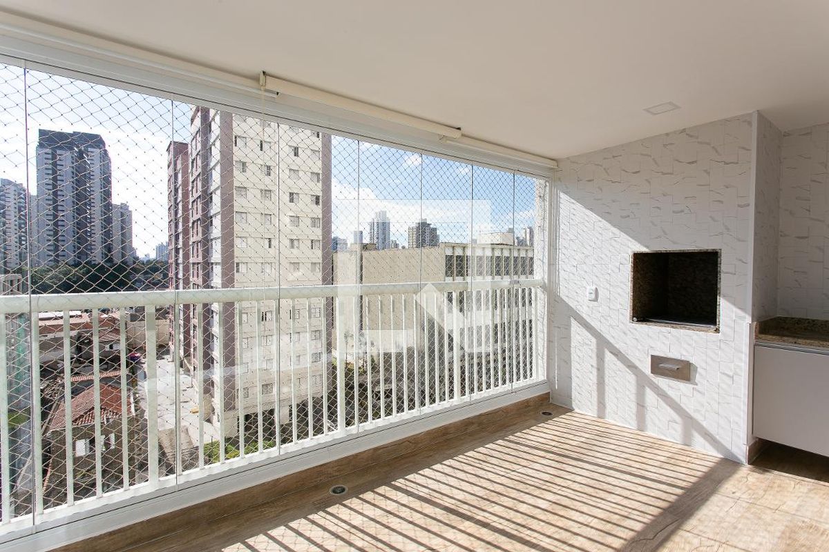 Apartamento, 3 quartos, 92 m² - Foto 21
