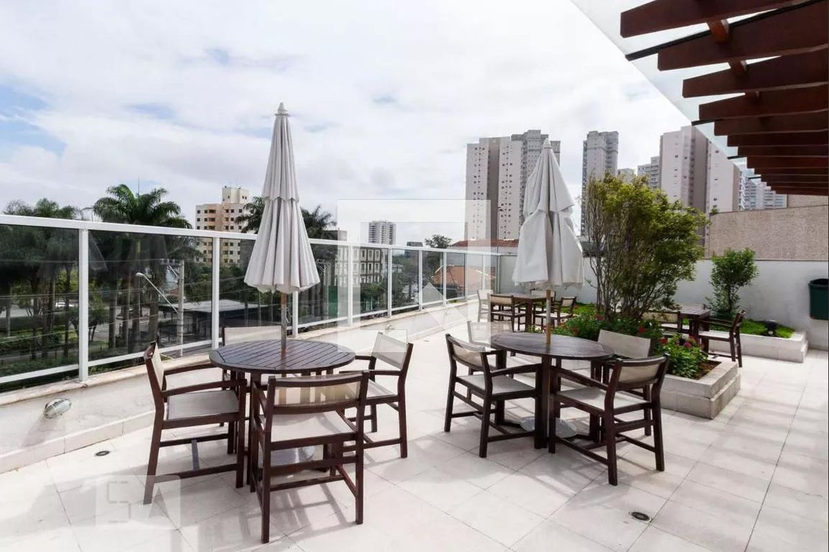 Apartamento, 3 quartos, 92 m² - Foto 167