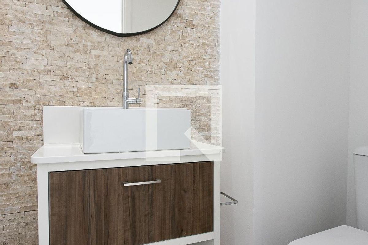 Apartamento, 3 quartos, 92 m² - Foto 39