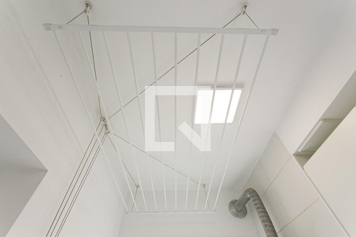 Apartamento, 3 quartos, 92 m² - Foto 123