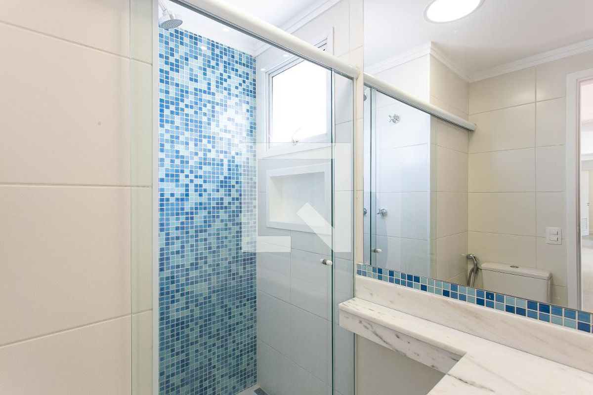 Apartamento, 3 quartos, 92 m² - Foto 65