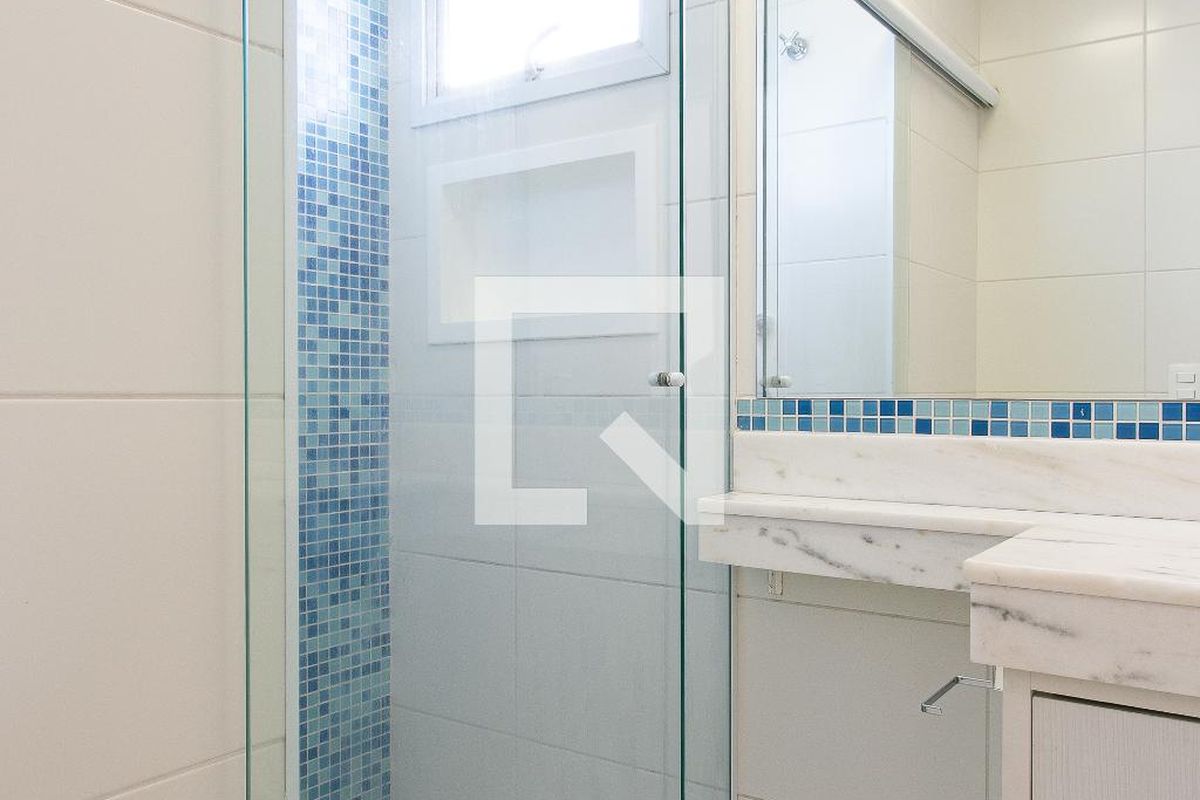 Apartamento, 3 quartos, 92 m² - Foto 63