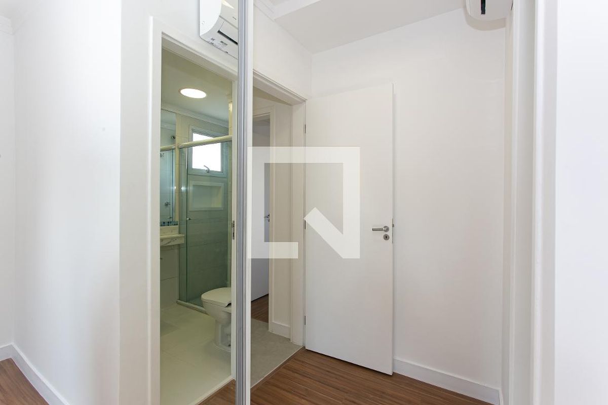 Apartamento, 3 quartos, 92 m² - Foto 57