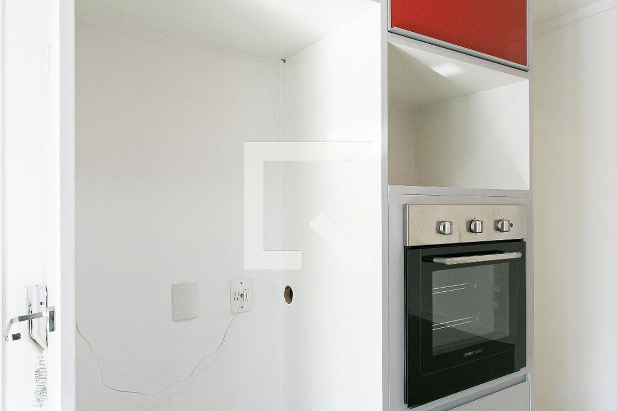 Apartamento, 3 quartos, 92 m² - Foto 107