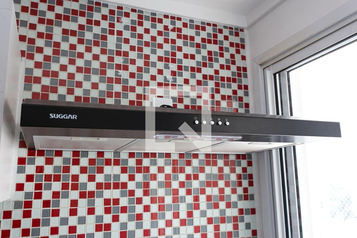 Apartamento, 3 quartos, 92 m² - Foto 113
