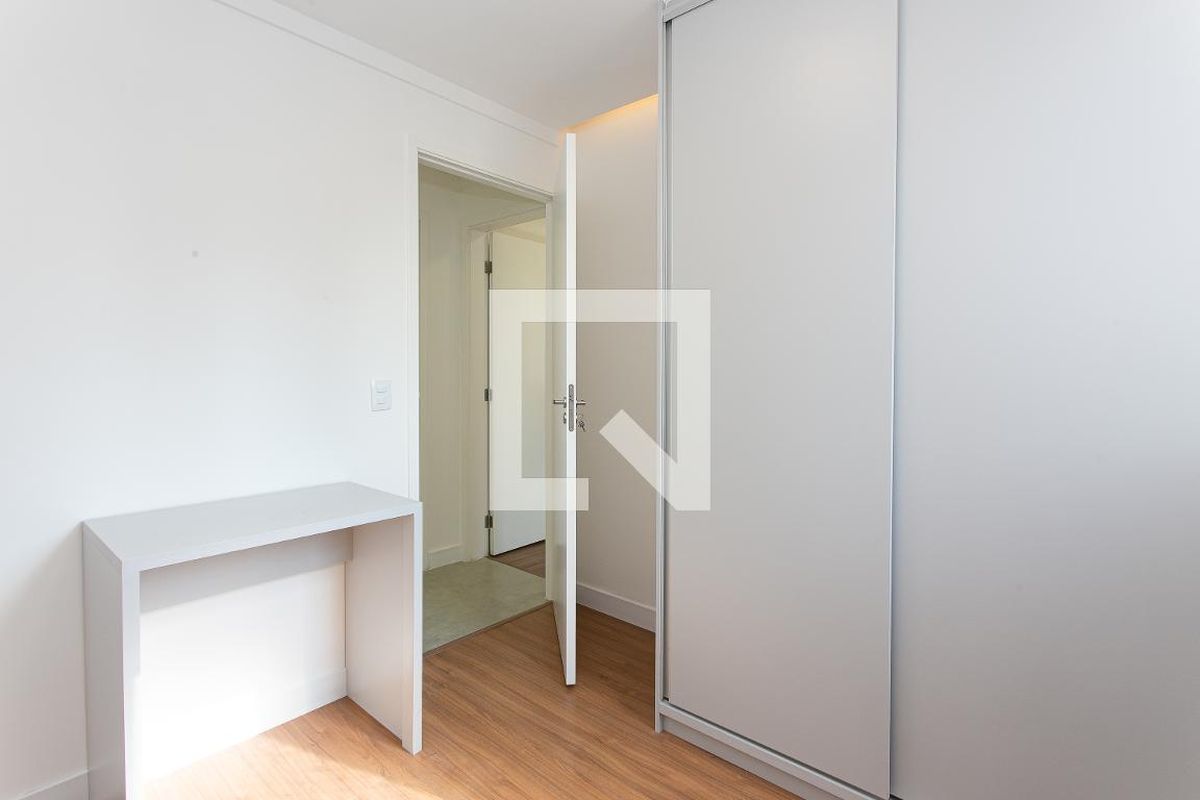 Apartamento, 3 quartos, 92 m² - Foto 89