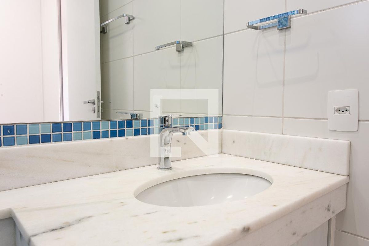 Apartamento, 3 quartos, 92 m² - Foto 69