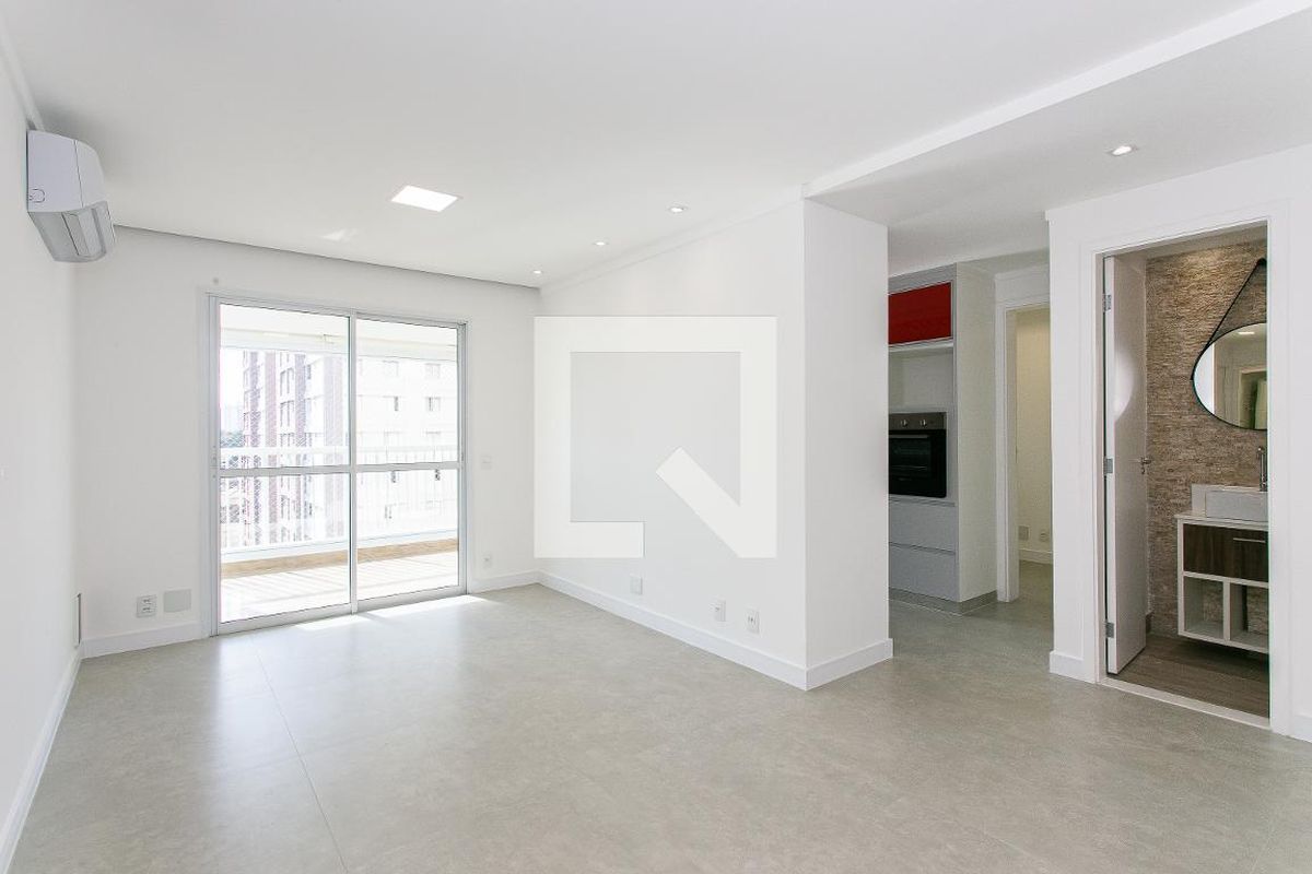 Apartamento, 3 quartos, 92 m² - Foto 3