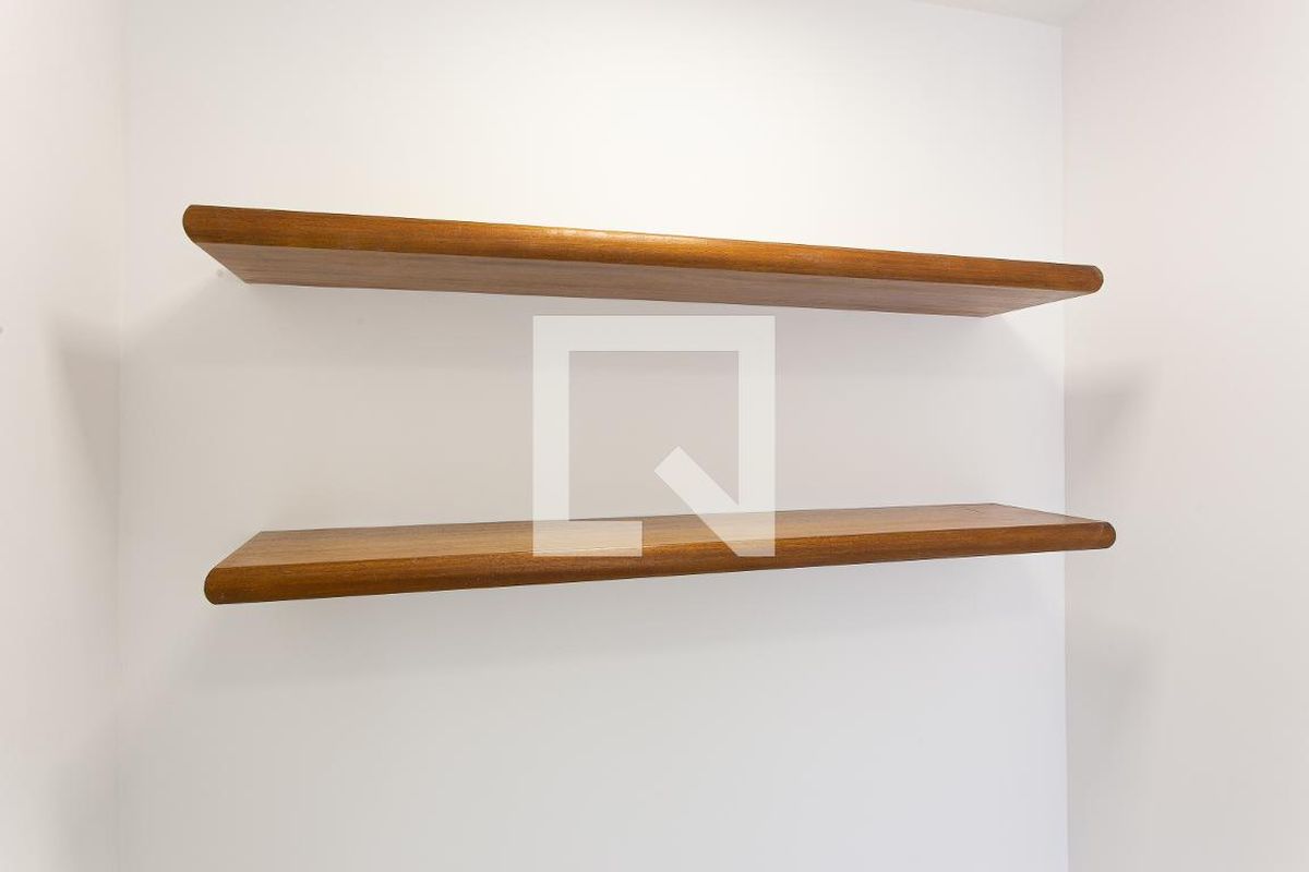 Apartamento, 3 quartos, 92 m² - Foto 131