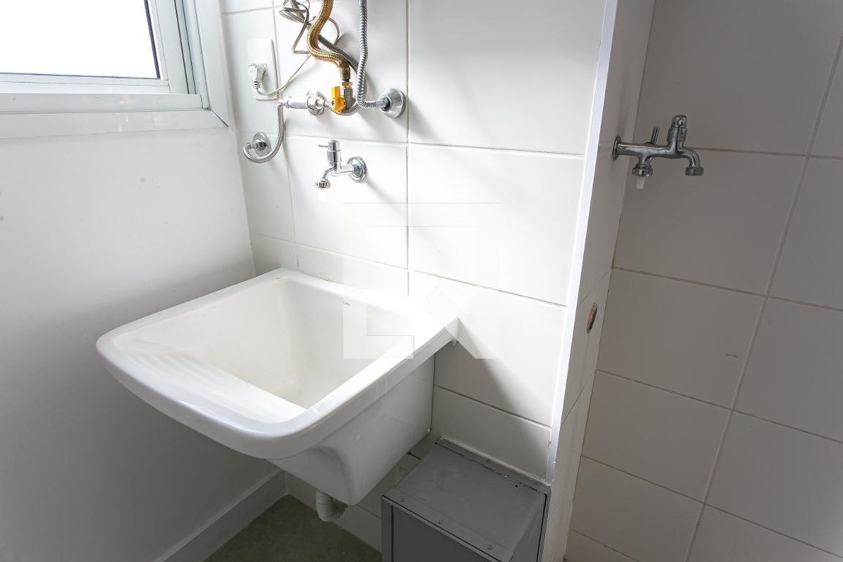 Apartamento, 3 quartos, 92 m² - Foto 117