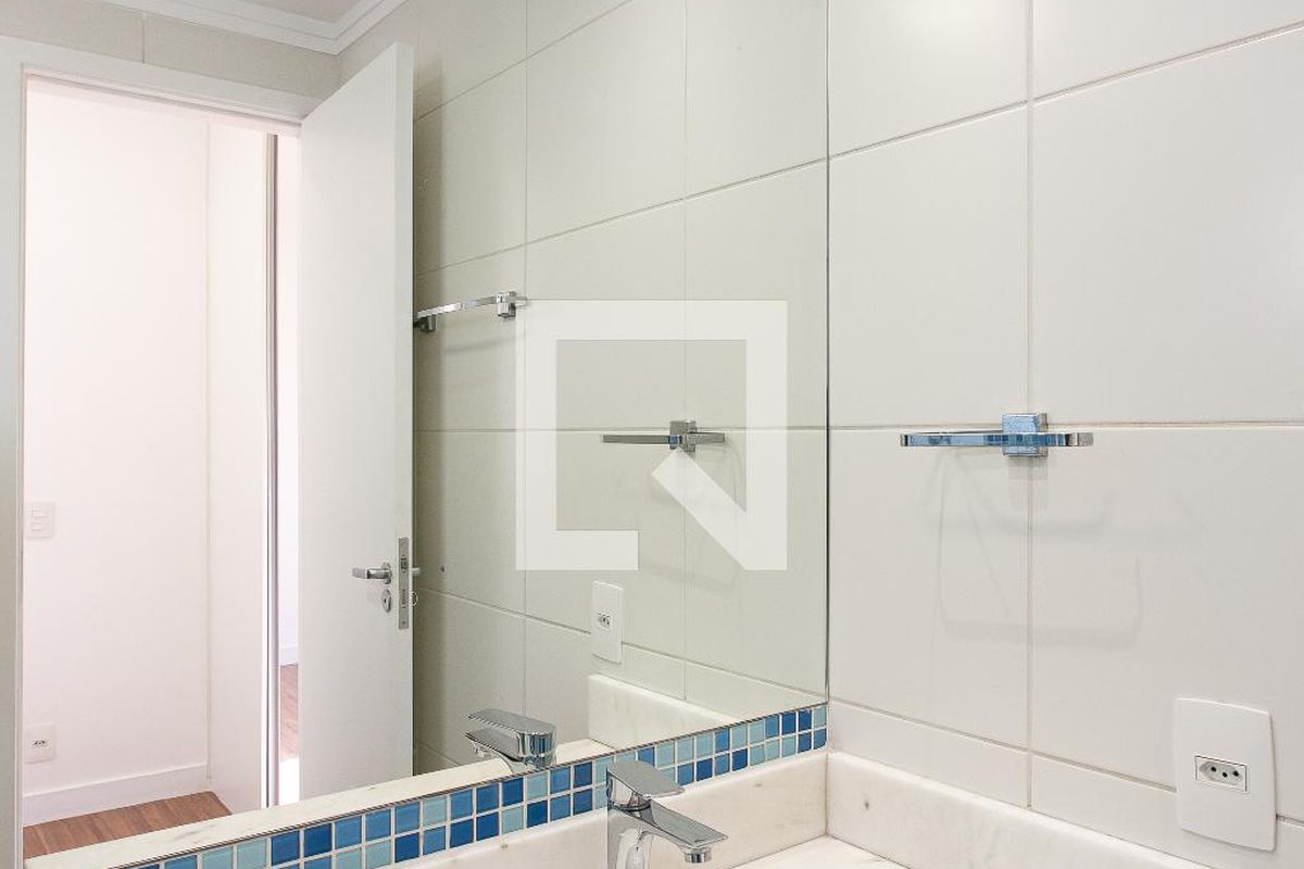 Apartamento, 3 quartos, 92 m² - Foto 61