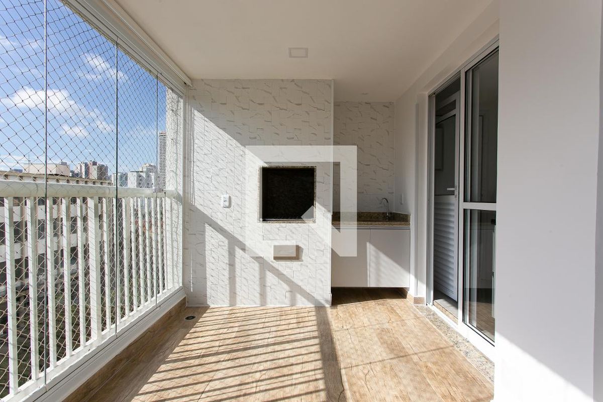 Apartamento, 3 quartos, 92 m² - Foto 24