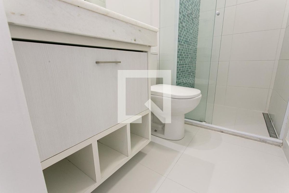 Apartamento, 3 quartos, 92 m² - Foto 99