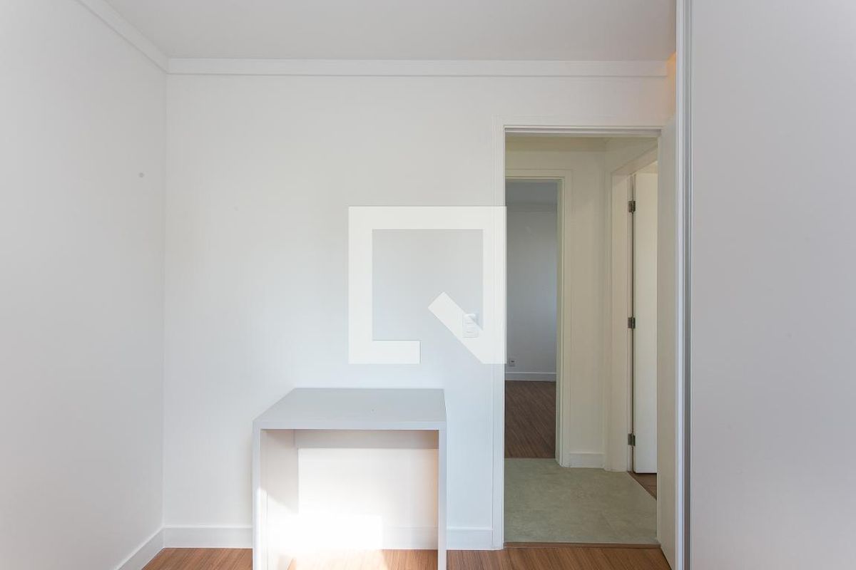 Apartamento, 3 quartos, 92 m² - Foto 87