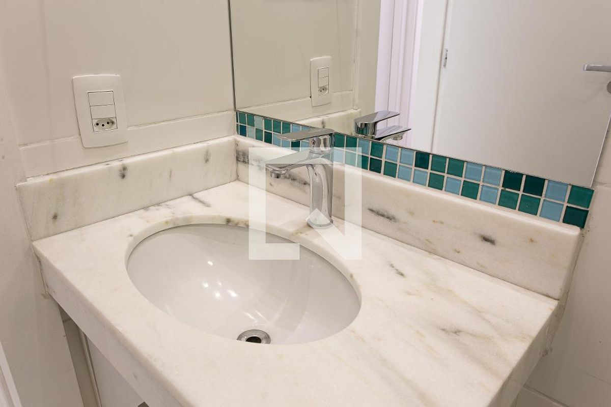 Apartamento, 3 quartos, 92 m² - Foto 95