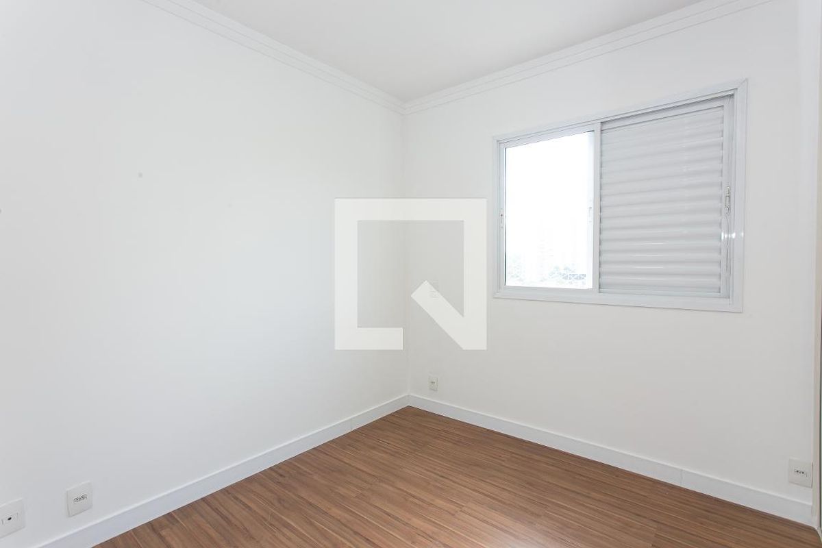 Apartamento, 3 quartos, 92 m² - Foto 51