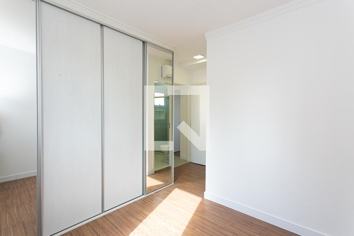 Apartamento, 3 quartos, 92 m² - Foto 48