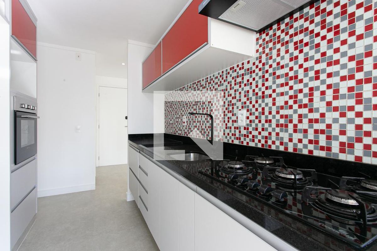 Apartamento, 3 quartos, 92 m² - Foto 105