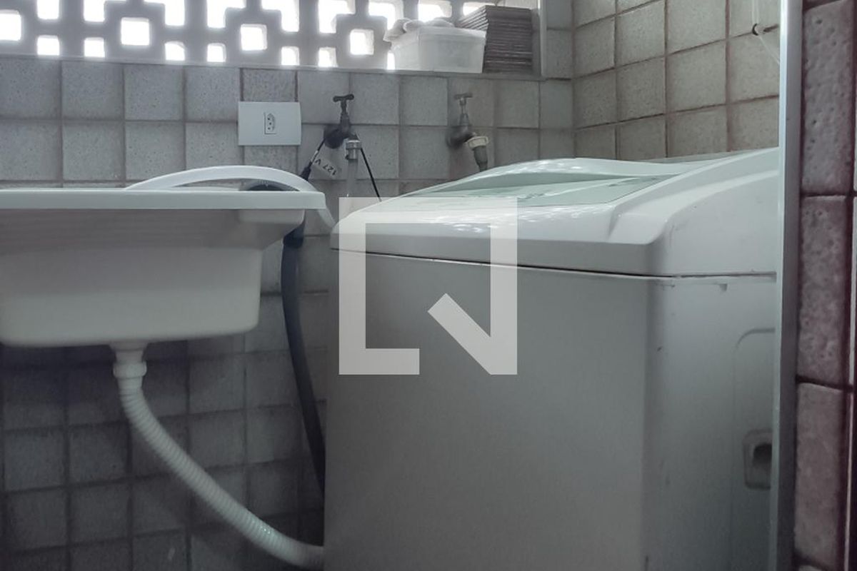 Apartamento, 1 quarto, 70 m² - Foto 40